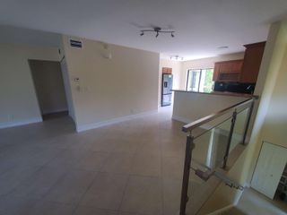 12 Wimbledon Lakes Drive 250, Plantation, FL 33324