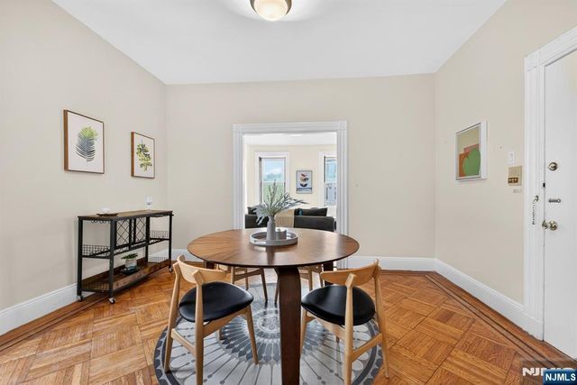 938 Hudson Street 6, Hoboken, NJ 07030