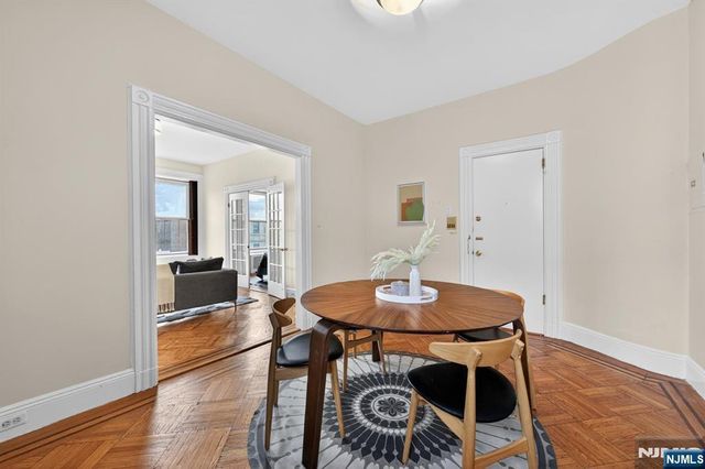 938 Hudson Street 6, Hoboken, NJ 07030