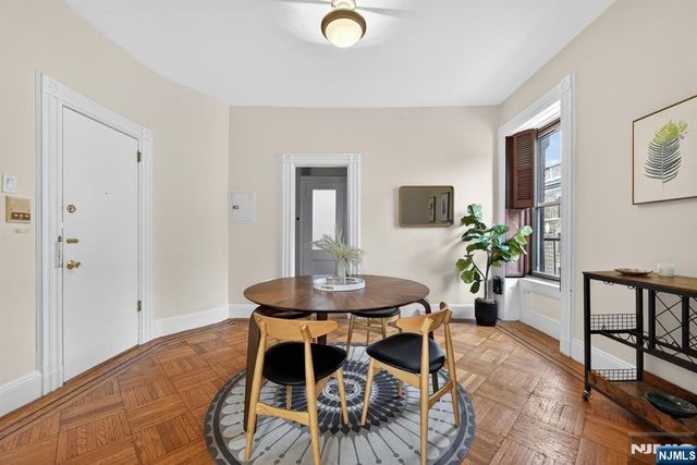 938 Hudson Street 6, Hoboken, NJ 07030