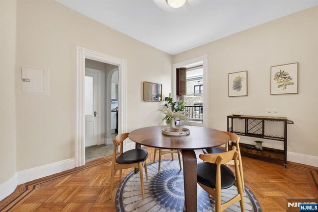 938 Hudson Street 6, Hoboken, NJ 07030