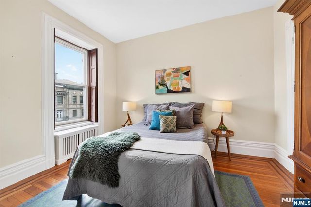 938 Hudson Street 6, Hoboken, NJ 07030