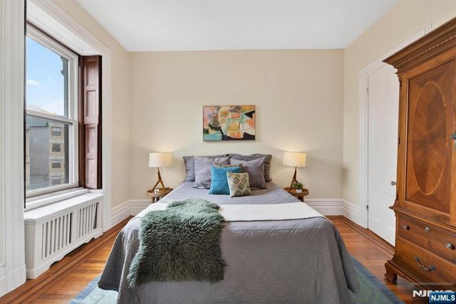 938 Hudson Street 6, Hoboken, NJ 07030