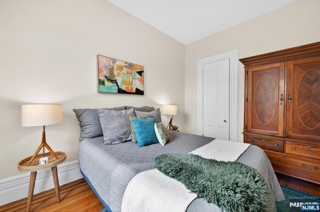 938 Hudson Street 6, Hoboken, NJ 07030