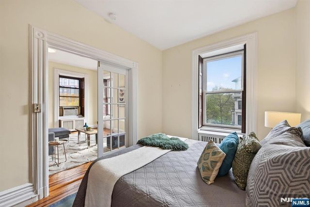 938 Hudson Street 6, Hoboken, NJ 07030