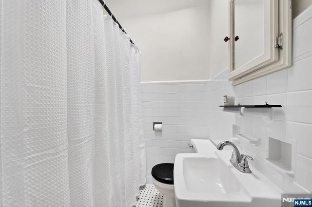 938 Hudson Street 6, Hoboken, NJ 07030