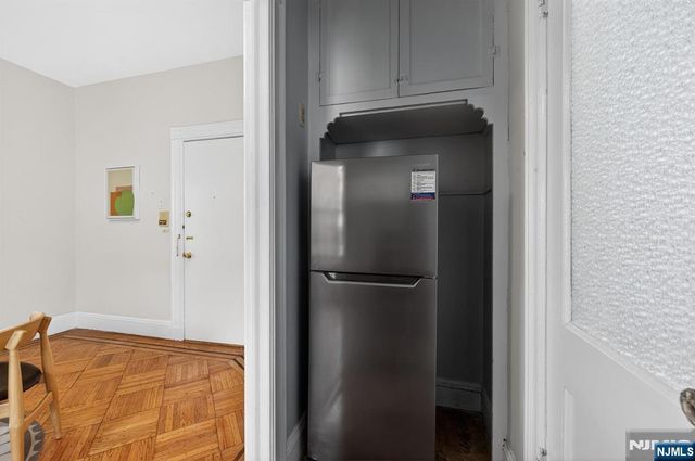 938 Hudson Street 6, Hoboken, NJ 07030