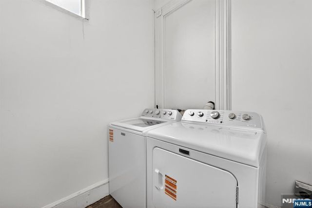 938 Hudson Street 6, Hoboken, NJ 07030