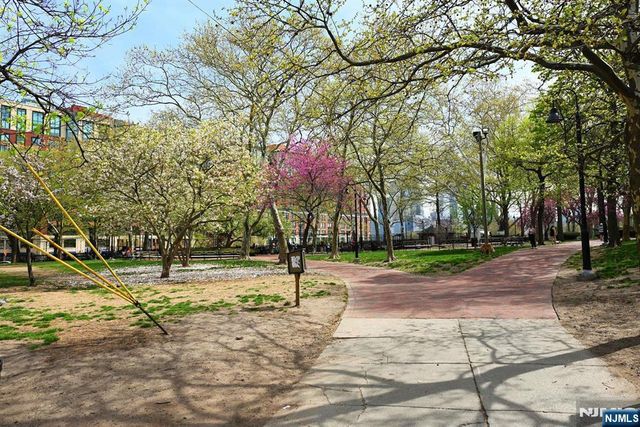 938 Hudson Street 6, Hoboken, NJ 07030