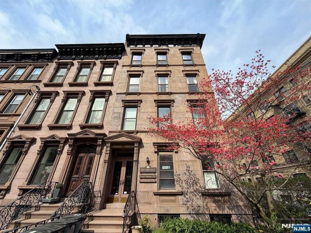 938 Hudson Street 6, Hoboken, NJ 07030