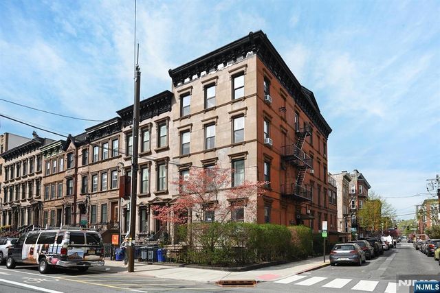 938 Hudson Street 6, Hoboken, NJ 07030