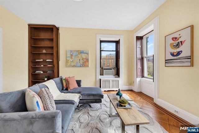 938 Hudson Street 6, Hoboken, NJ 07030