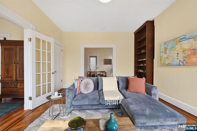 938 Hudson Street 6, Hoboken, NJ 07030