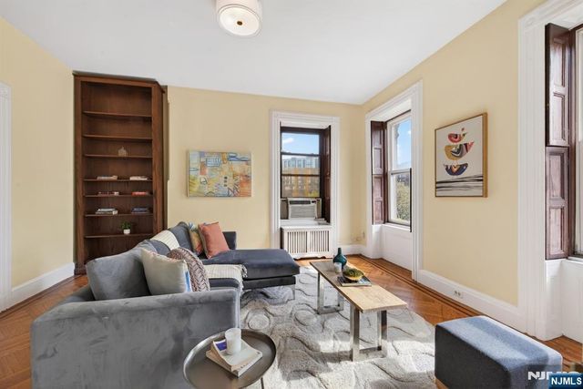 938 Hudson Street 6, Hoboken, NJ 07030