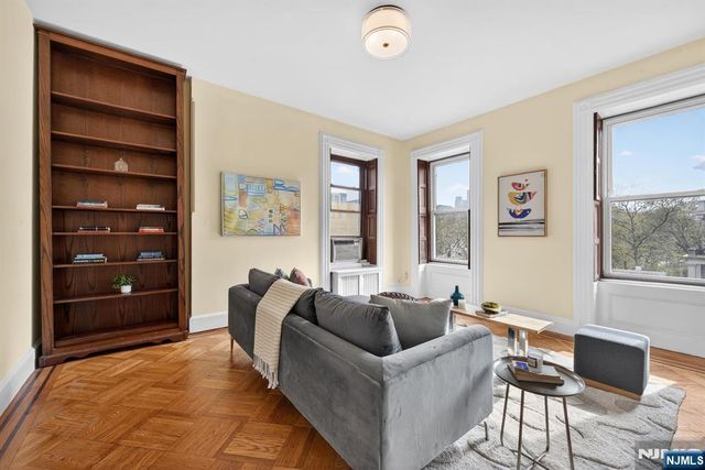 938 Hudson Street 6, Hoboken, NJ 07030