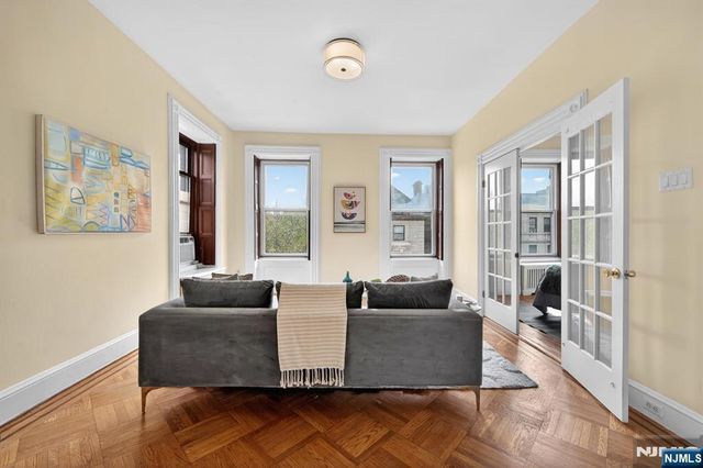 938 Hudson Street 6, Hoboken, NJ 07030