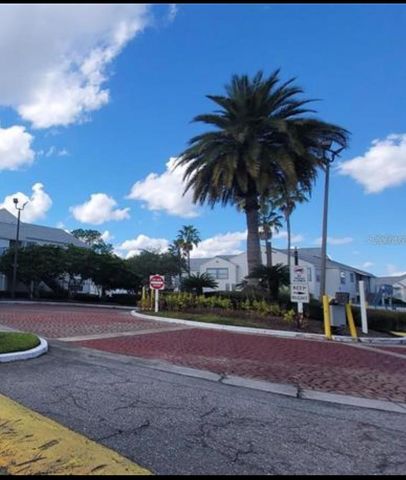 2532 WOODGATE BOULEVARD 205, Orlando, FL 32822