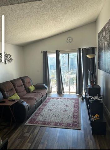 2532 WOODGATE BOULEVARD 205, Orlando, FL 32822