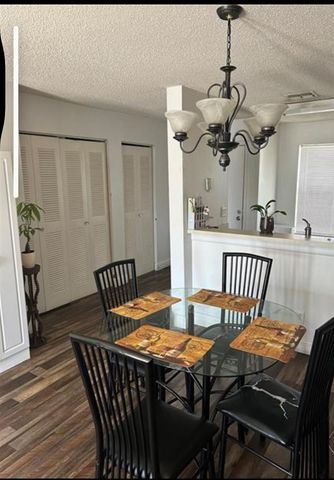 2532 WOODGATE BOULEVARD 205, Orlando, FL 32822