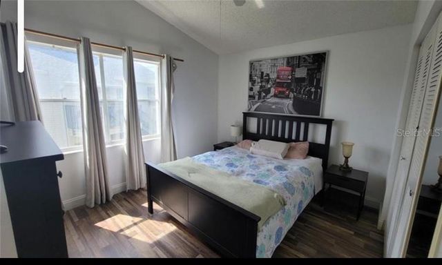 2532 WOODGATE BOULEVARD 205, Orlando, FL 32822