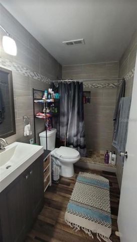 2532 WOODGATE BOULEVARD 205, Orlando, FL 32822