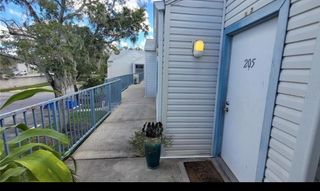 2532 WOODGATE BOULEVARD 205, Orlando, FL 32822