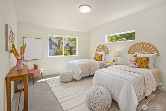 4530 NE 55th Street, Seattle, WA 98105