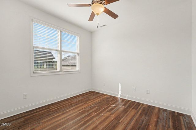 10 Braddock Drive, Lillington, NC 27546