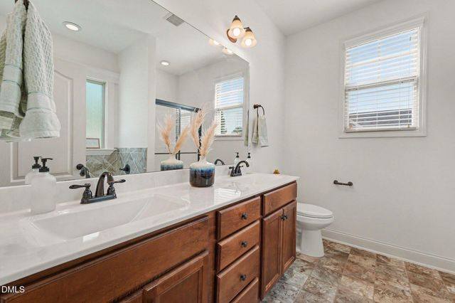 10 Braddock Drive, Lillington, NC 27546