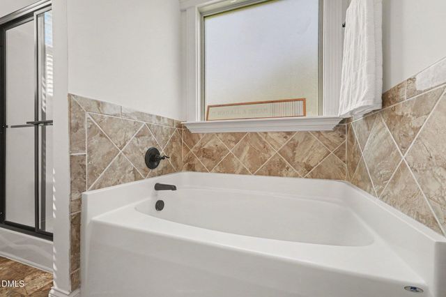 10 Braddock Drive, Lillington, NC 27546