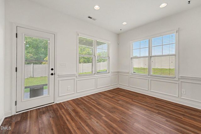 10 Braddock Drive, Lillington, NC 27546