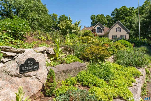 58 Featherbed Lane, Branford, CT 06405