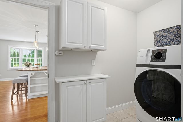 58 Featherbed Lane, Branford, CT 06405