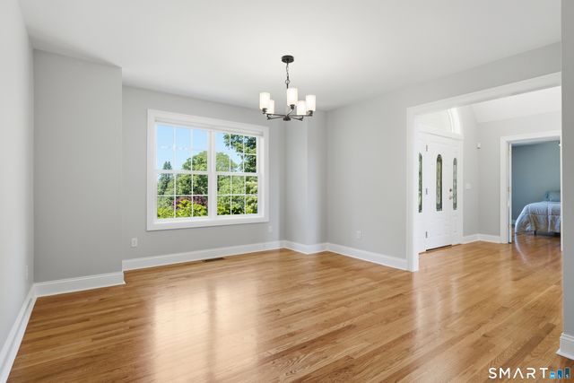 58 Featherbed Lane, Branford, CT 06405
