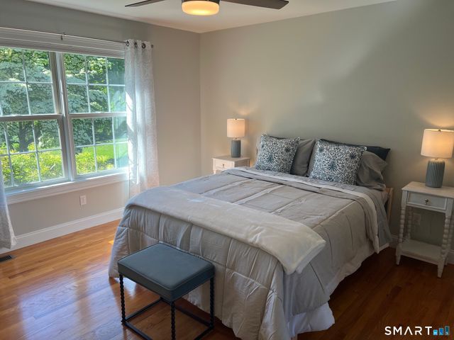 58 Featherbed Lane, Branford, CT 06405
