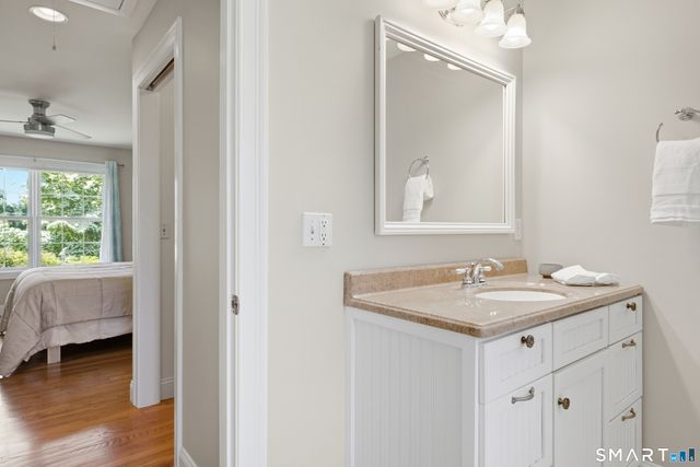 58 Featherbed Lane, Branford, CT 06405