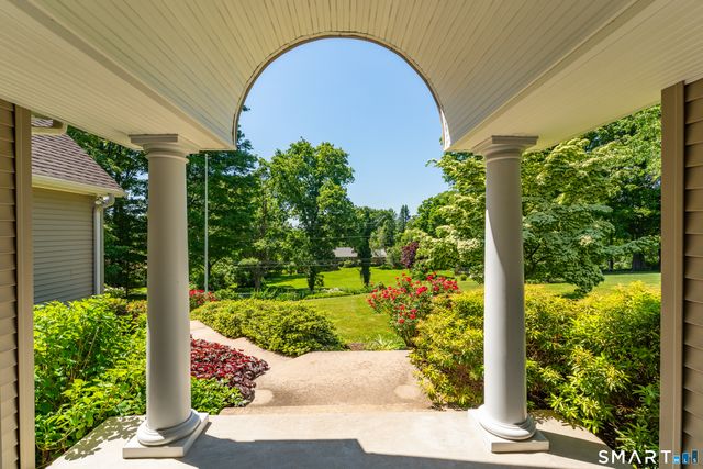 58 Featherbed Lane, Branford, CT 06405