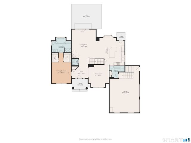 58 Featherbed Lane, Branford, CT 06405