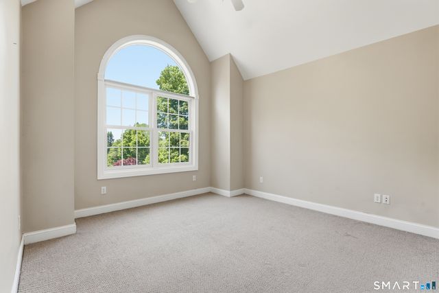 58 Featherbed Lane, Branford, CT 06405