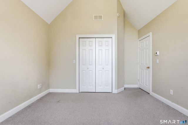 58 Featherbed Lane, Branford, CT 06405