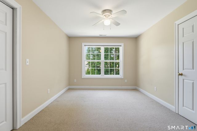 58 Featherbed Lane, Branford, CT 06405