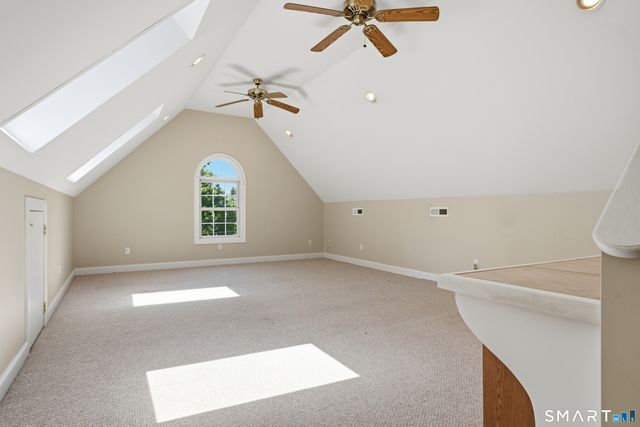 58 Featherbed Lane, Branford, CT 06405