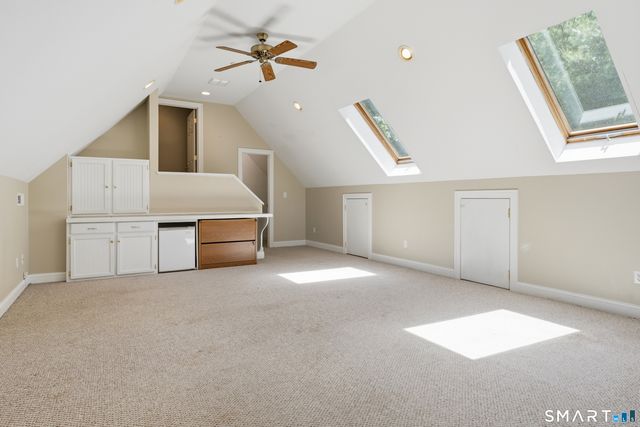 58 Featherbed Lane, Branford, CT 06405