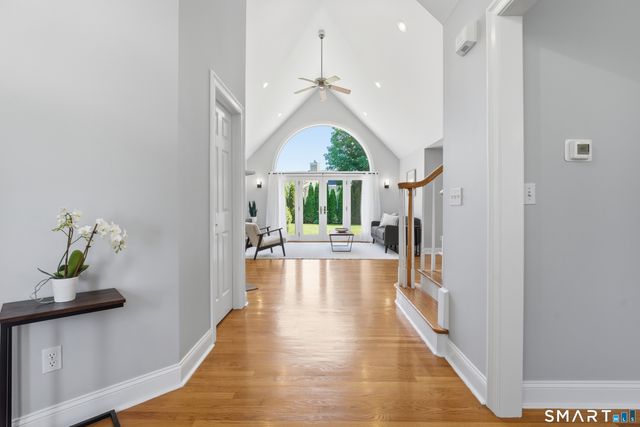 58 Featherbed Lane, Branford, CT 06405