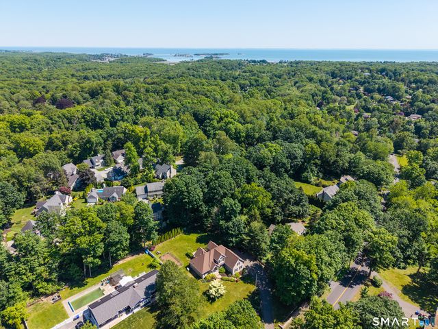 58 Featherbed Lane, Branford, CT 06405
