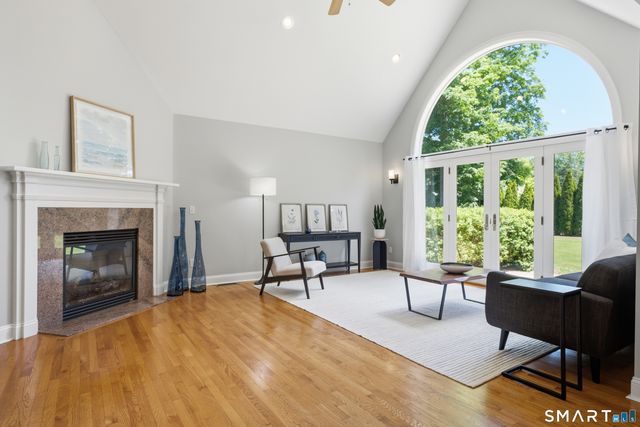 58 Featherbed Lane, Branford, CT 06405