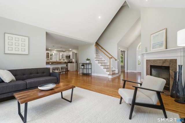 58 Featherbed Lane, Branford, CT 06405