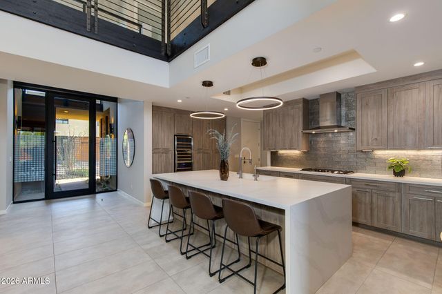 6525 E CAVE CREEK Road 27, Cave Creek, AZ 85331