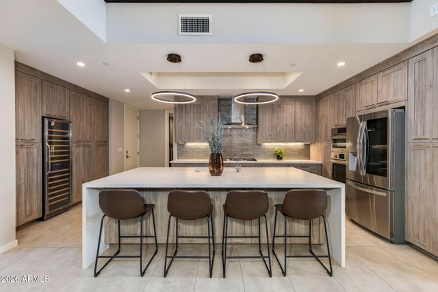 6525 E CAVE CREEK Road 27, Cave Creek, AZ 85331