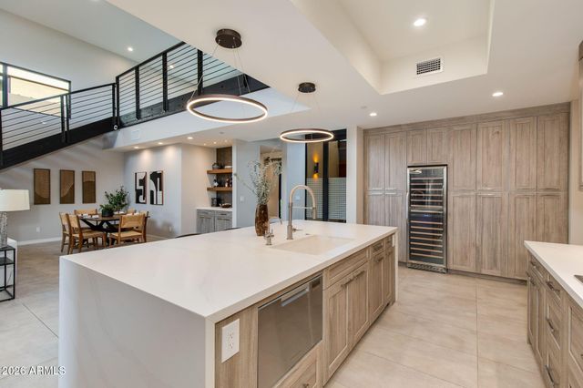 6525 E CAVE CREEK Road 27, Cave Creek, AZ 85331